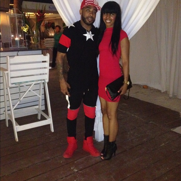 Meet your Posher, Justin - Picture 3 of 7